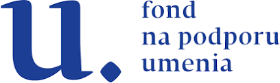 Logo | FPU