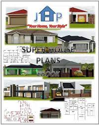 8 Zim House Plans Ideas House Plans