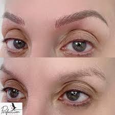 permanent makeup in bethesda md