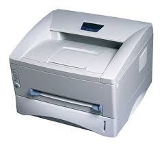 There are many types of printers primarily differentiated on the basis of working technology behind them. Choosing Between An Inkjet Or Laser Printer Dummies