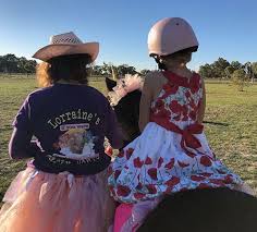 Check spelling or type a new query. Children S Parties Perth Pony Rides Performing Ponies Swan Valley