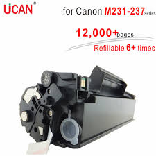 The canon laser shot lbp3050 model is a desktop page printer that uses an electrophotographic print method. Best Compatable Canon Toner Brands And Get Free Shipping C5121nlb