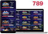 789game slot,ufagxy88,รอยัล คาสิโน - royal casino,
