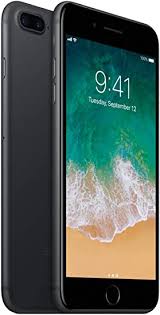 ✅ free shipping on many items! Amazon Com Apple Iphone 7 Plus 128gb Black For At T T Mobile Renewed