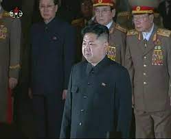 .sung dies 1994, thank you father kim il sung hq, kctv 20 12 11 morning broadcast start, north korean state tv announces the death of leader kim jong il, north korean anthem kim il sung funeral 1994, scenes of lamentation after kim il sungs death, always together 8, funeral songs of general kim il. North Korean Heir Leads Funeral For Kim Jong Il Egypt Independent