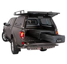 arb europe roller drawer systems