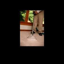 quick dry carpet cleaning and
