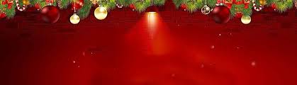 Pin by Mari Carmen Arbol Garcia on Nền đệp | Christmas themes, Free  christmas backgrounds, Christmas background images