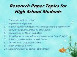 essay of dulce et decorum est and wilfred owen custom personal     Geary November          government research paper topics jpg