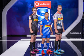 sa super rugby sides to wear marvel