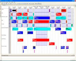 Production Planning Software Production Planning App All