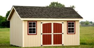 The easton storage shed kit offers an attractive way to meet all your storage needs. Lone Star Structures Storage Sheds And More Made With Texas Pride
