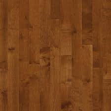 w engineered hardwood flooring