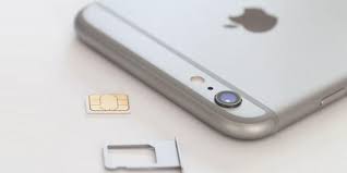 Proceed to add, remove or swap out the sim card in the sim card tray. How To Remove Sim Card From Iphone Without Eject Tool