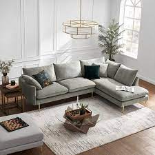 8 best sectional sofas castlery us