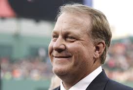 Schilling, a hero of boston's 2004 and 2007 world series teams and a world series champ with the arizona diamondbacks in 2001, posted. Student Suspended For Awful Tweets About Curt Schilling S Daughter The Washington Post