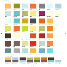 berger paint color code home design
