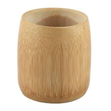 We give special attention towards restoring the environment. Mgaxyff Natural Pure Bamboo Tea Cup Handmade No Paint Eco Friendly Water Cups Natural Bamboo Cup Walmart Com Walmart Com