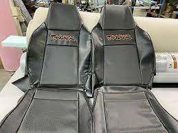 1989 1998 Geo Tracker Seat Replacement