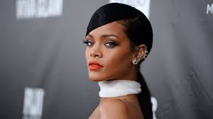 beauty news rihanna launches fr8me a