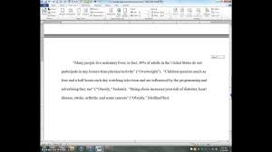 College Admission Essay Editing Services Best College