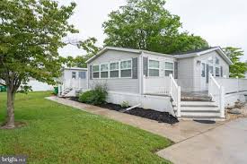 mobile homes in 19971 homes com