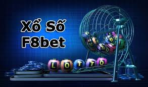 Game Slot 8xbet9