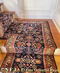 rug runners inckuding exquisite persian