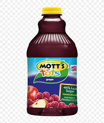 apple juice tomato juice mott s g