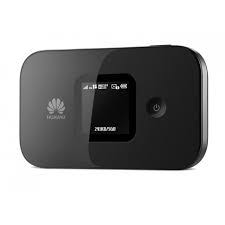 In this video, you will find steps to unlock your router. How To Unlock Huawei E5577cs 603 Modem Solution