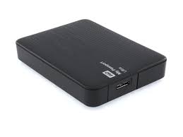 WD 2TB My Passport Ultra Portable Hard Drive USB 3.0 Model WDBMWV0020BBK- NESN Black - Newegg.com