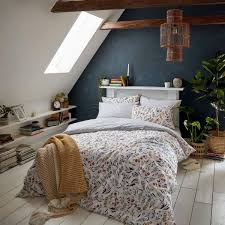 luxury linens designer bed linen