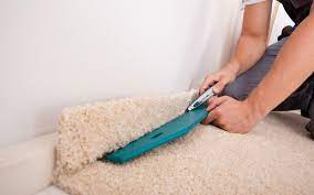 riverview carpet installation services