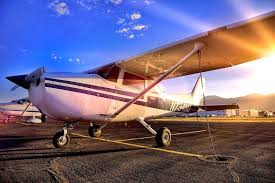 all about the cessna 172 skyhawk