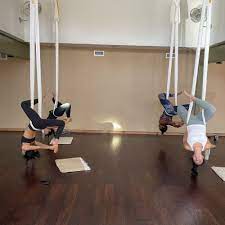 aerial fitness in west chester pa