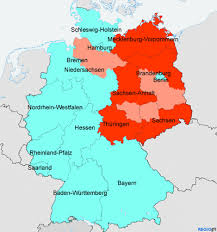 Ich (du hast, du hast, du hast, du hast) ich will dich nie. Regional Policy Inforegio Atlas Deutschland