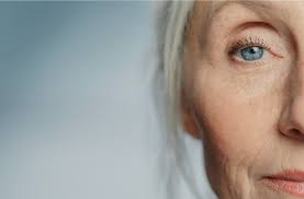 can you drive after cataract surgery