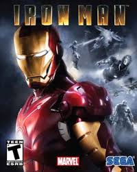 Most of these leaks are very awesome so make sure to check the game out. Iron Man Video Game Wikipedia