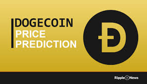 ➤ price forecast for dogecoin on 2021.dogecoin value today: Dogecoin Price Prediction 2021 2025 Can Doge Ever Hit 1