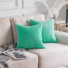 throw pillows for couch 18x18 pillow