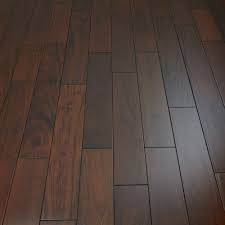 brown dark wooden flooring at rs 50
