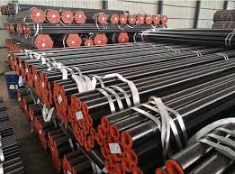 800 x 800 jpeg 124kb. Seamless Galvanized Steel Pipe Erw Ssaw Steel Pipe Anti Corrosion Pipe For Sale