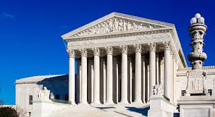 From wikipedia, the free encyclopedia. What Happens Inside The Us Supreme Court