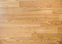 wooden floor 1080p 2k 4k 5k hd