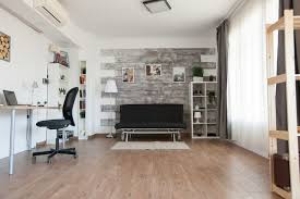 get best quality laminate flooring
