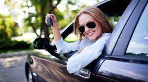 Car insurance is typically much more expensive for teen drivers than it is for adults. Car Insurance For An 18 Year Old