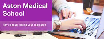 An essential component of a graduate school or medical school application  is the personal statement  A well written personal statement can mean the     