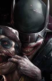 batman who laughs wallpaper wallpaper sun