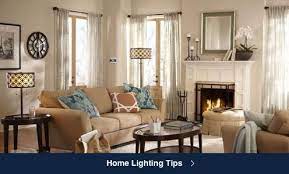With the right placement and design, anything from pendants to wall sconces to low profile ceiling fans are possible. Ceiling Lights