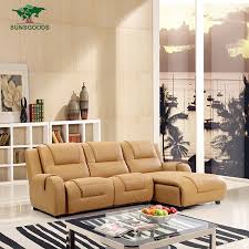 l shape sofa set design furniture